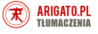 T�umacz s�owe�ski SZAMOTU�Y